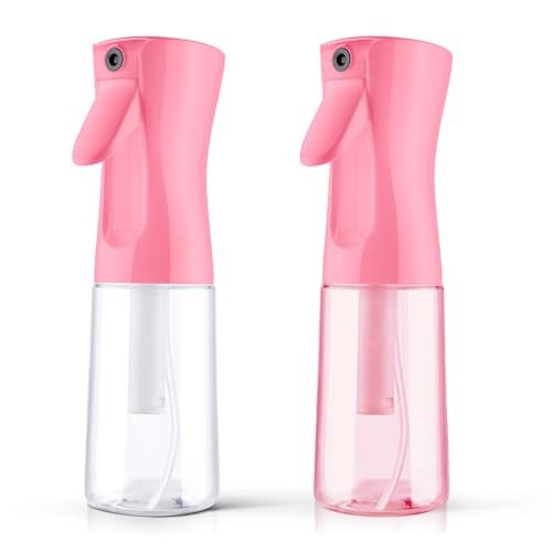 Lophe small water spray - water,