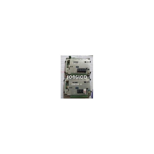 1pcs rac 2000ps 90days - 1pcs,