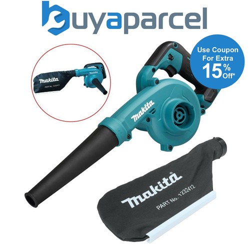 Makita ub100dz 12v - makita,