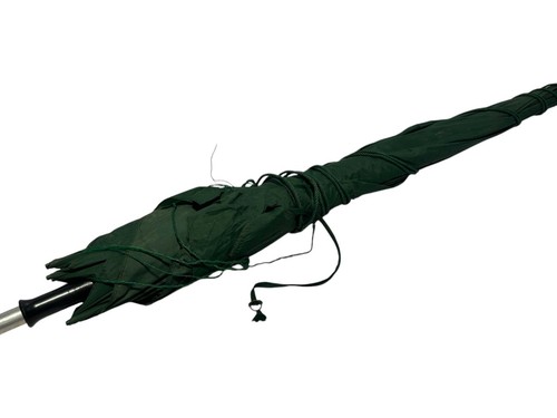 Unbranded umbrella yel129 - 1x,