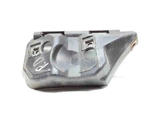 Volvo v50 front - v50, right