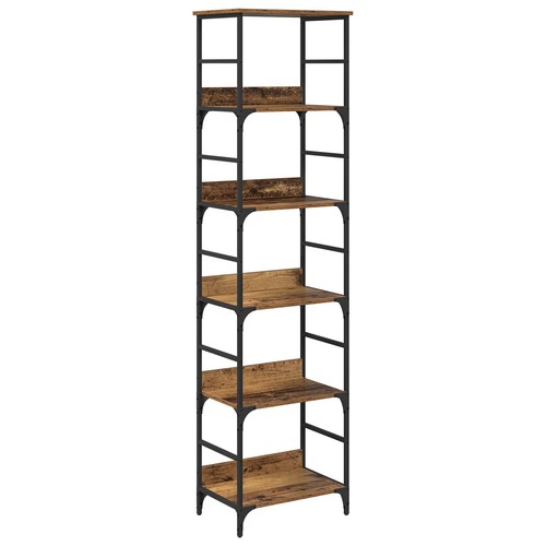 Bookshelf office book shelf - office,
