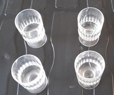 Royal Doulton British Airways