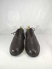 Marks & Spencer Italian Men's