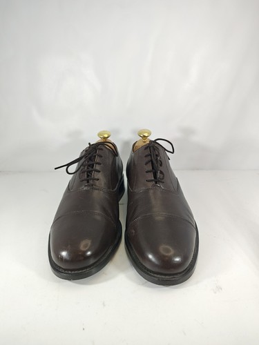Marks spencer italian men s - &,