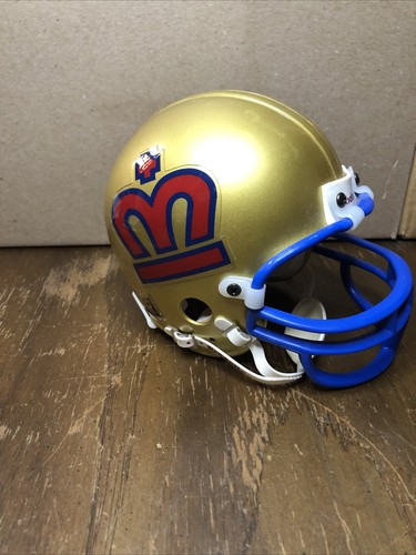 Riddell london monarchs wlaf - riddell,