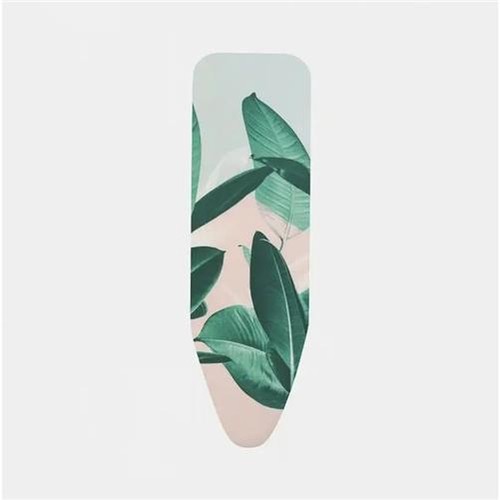 Brabantia ironing board cover - brabantia,