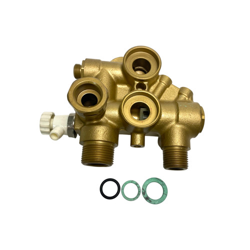 Potterton performa eco - potterton,