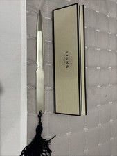 Links Of London Letter Opener