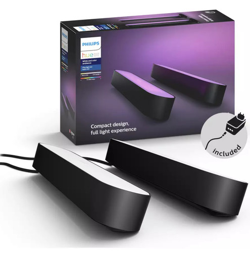 Philips hue play - philips,