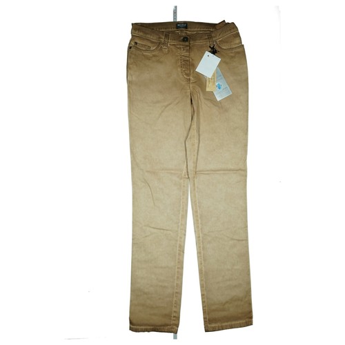 Michele magic women jeans - magic, women's