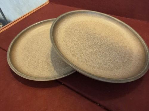 Denby romany salad - romany, 2