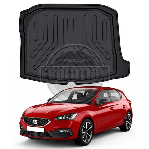 Rubber boot mat tray liner - rubber,