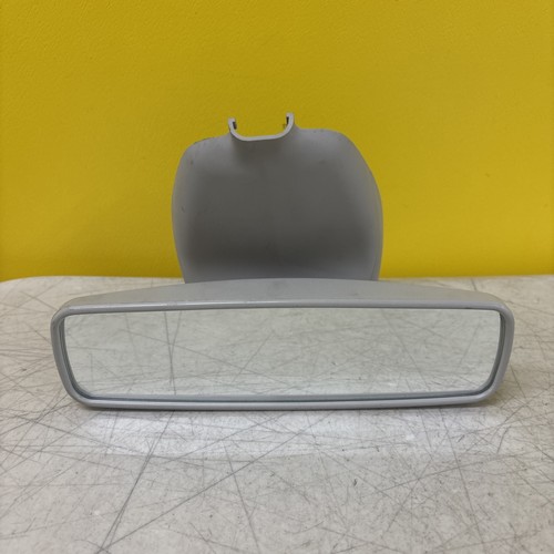 Renault clio interior - 13-20,