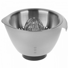 Kenwood AT960 Citrus Press