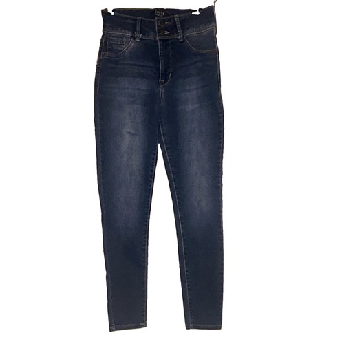 Curve appeal women skinny - curve,