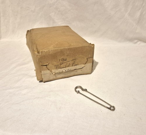 Original ww1 british army - original,