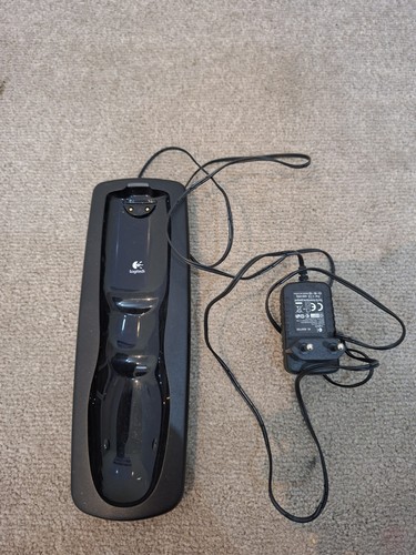 Logitech lw20 universal - logitech,
