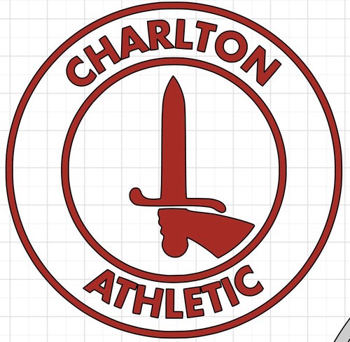 Charlton athletic football - charlton,