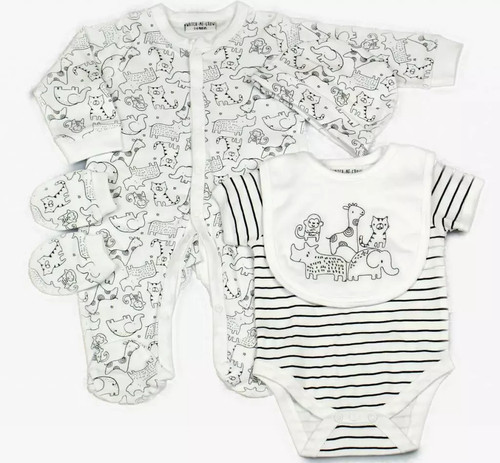 Unisex baby boys - unisex, girls
