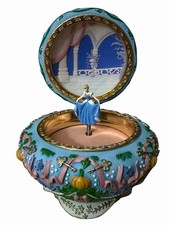 Disney princess cinderella - princess, "so