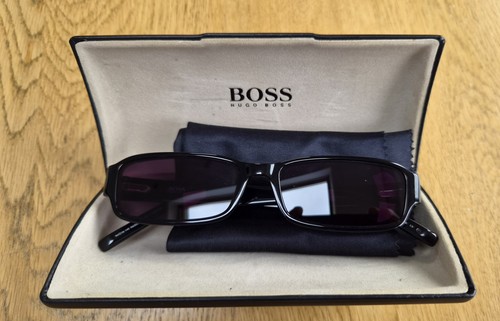Retro hugo boss 24811828 - retro,