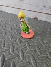 Disney Tinkerbell Baby Fairy