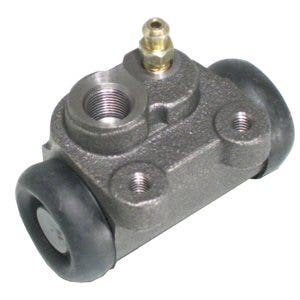 Delphi lw31746 wheel brake - delphi,