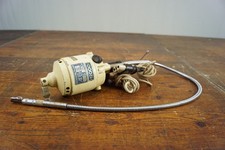 Dentist Drill Vintage