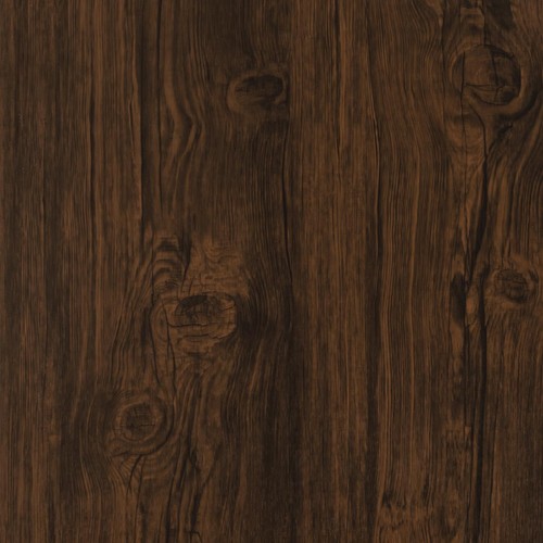 Abyssaly dark brown vinyl - vinyl, wrap