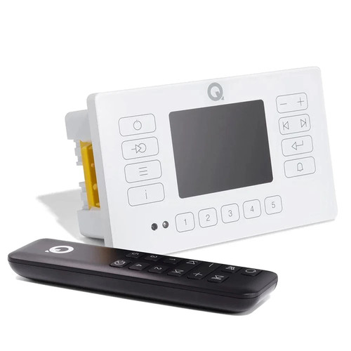 Acoustics e120 bluetooth - acoustics,