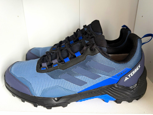Adidas terrex men - adidas, men's