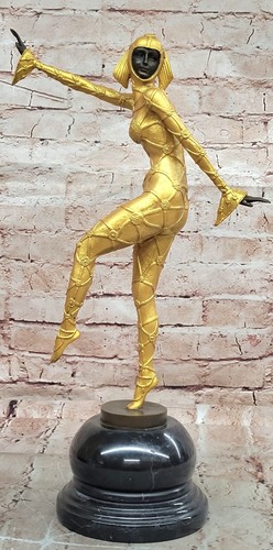 Classic 1920s art - classic,