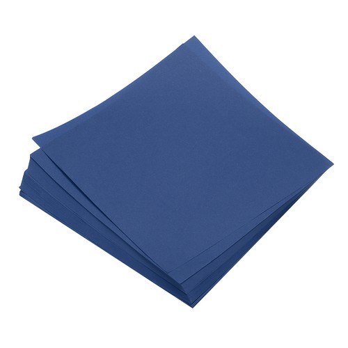 100 sheets origami paper - sheets,