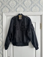 Vintage nankai motorcycle - vintage,