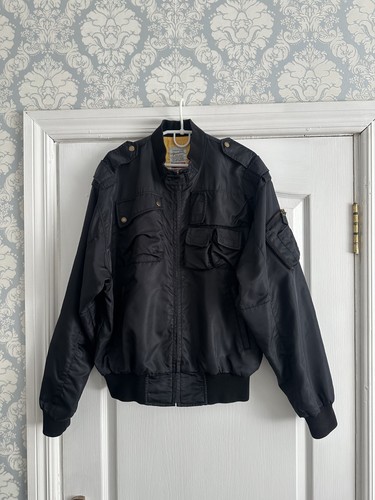 Vintage nankai motorcycle - vintage,