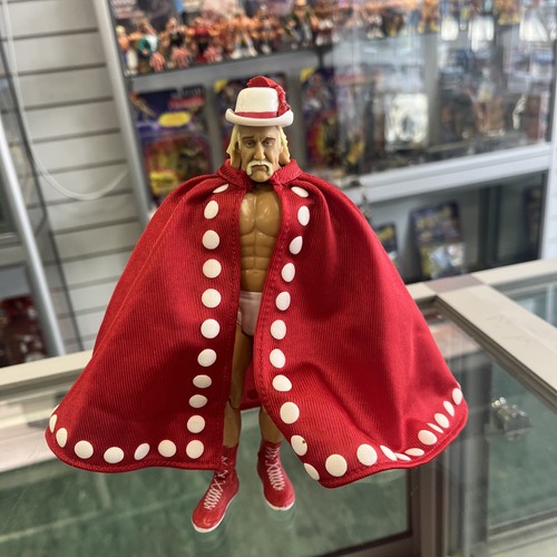 Jakks thunderlips rocky iii - jakks,