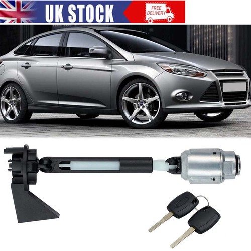 For ford focus mk2 - for,