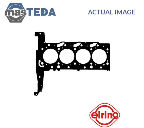 265421 engine cylinder head - 265421,