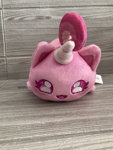 Aphmau meemeows pink - aphmau,