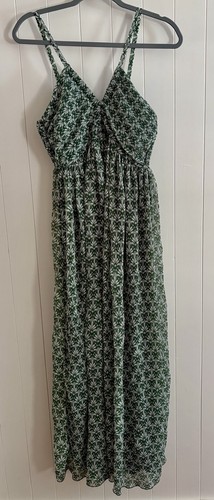 Anthropologie sincerely jules - anthropologie,