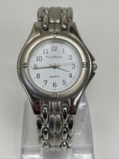 Philip mercier ladies quartz - philip,