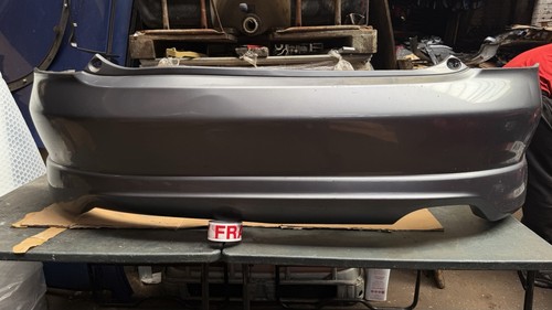 For honda civic - type, ep3