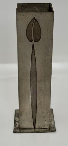 Charles rennie mackintosh - charles,