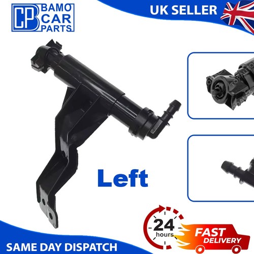 For hyundai i30 2017 - for,