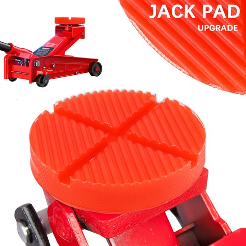 Universal pair car cross - universal,