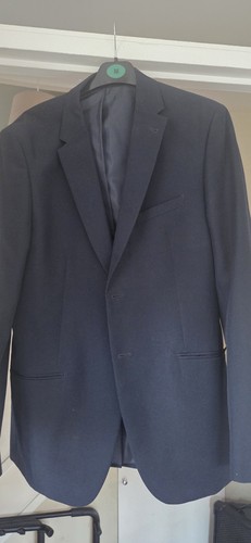 Mens suit jacket - mens,