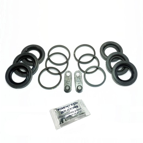 For porsche 911 996 front - porsche,