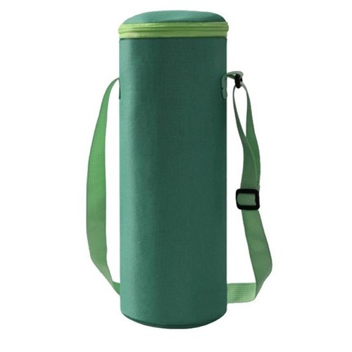 Portable drink strap sport - strap,