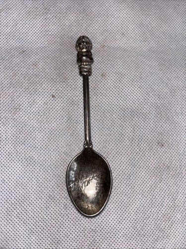 Vintage norwegian norge - norwegian,